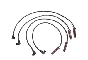Spark Plug Wire Set CARQUEST 35-4121 - Bild 1 von 3