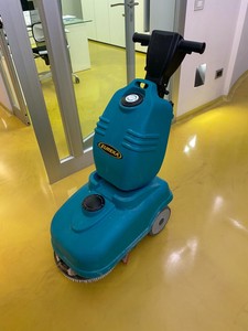 Lavapavimenti Professionale | Acquisti Online su eBay
