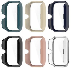 All-in-one Etui ochronne Etui na zegarek Etui na zegarek do Haylou RS4 Plus - Zdjęcie 1 z 15