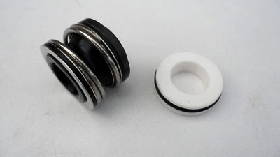 STA - RITE SWIMMING POOL PUMP MECHANICAL SHAFT SEAL 5P2R R173040100S - Image 1 of 4