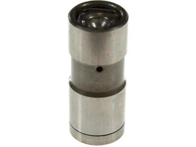 Elevador de válvulas 12416NQCZ 1992 1985 1983 1984 1986 1987 para Chevrolet S10 1982-1993 Foto 1 de 2