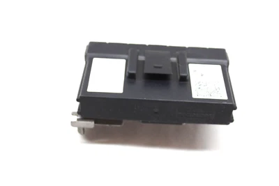 Honda Accord 2014 híbrido unidad de control de potencia inteligente módulo 38320-T3W-A01 OEM 13-17 Foto 1 de 4