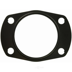 55035 FEL-PRO REAR AXLE FLANGE STEEL GASKET *          -BLA6 - Bild 1 von 1