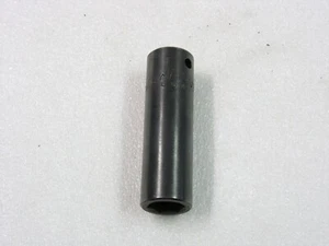 Mac Tools 5/8" 1/2" Drive SAE Deep Impact 6 Point Socket VDP206 - Picture 1 of 4