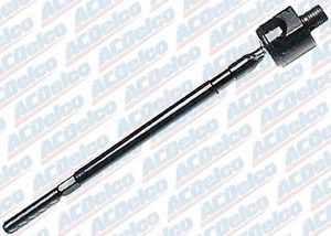 ACDelco 45A0482 GM 88910316 Inner Steering Tie Rod End - Picture 1 of 2