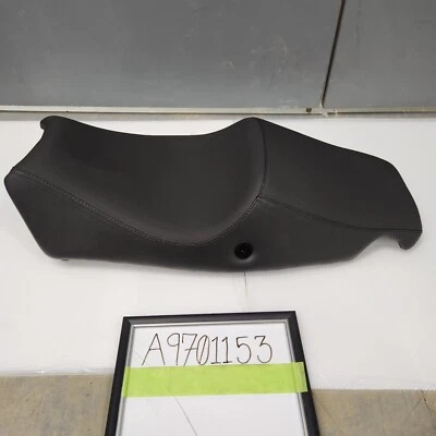 50% OFF TRIUMPH SPRINT ST GEL TWIN SEAT - A9701153 - Imagem 1 de 2