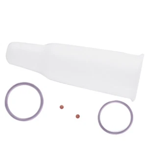 7200-0053/7200-0054/7200-0077/7204-0375/7204-0276 Pump Nozzle Repair Kit 6306004 - Picture 1 of 8