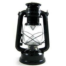 Camping-Lampen & -Laternen