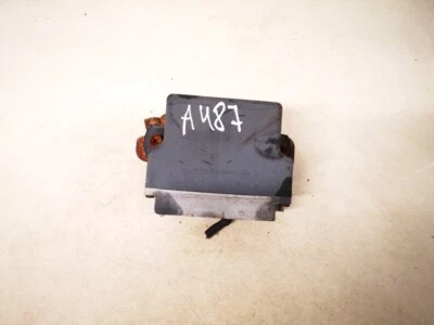 Daewoo Musso 1999 Altri computer usati, originali #1349774-85 - Immagine 1 di 3