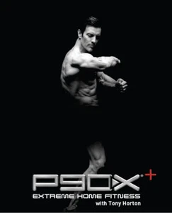 Beachbody P90X + Plus Replacement DVD's (YOU PICK)  - Imagen 1 de 9