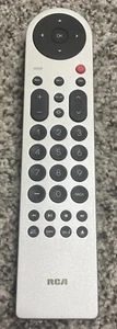 Telecomando originale RCA WX15324 solo - Foto 1 di 3
