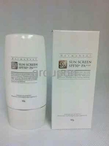 Parasol Dermaheal SPF50+ PA++ 50 g envío gratuito #tw - Imagen 1 de 2