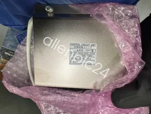ARR-1V-B New Circuit Breaker Controller FedEx or DHL - Afbeelding 1 van 1