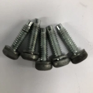 Genuine Harley-Davidson OEM Sportster Fuel Pump Plate Screws 2007-2017 - Picture 1 of 3