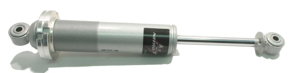 Ski-Doo Touring LE 377, 1995-1998 Front, Rear Suspension Shock - NEW - Image 1 of 1