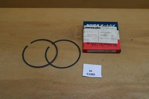 Kawasaki 13008-5066 Ring-set-piston, Std NOS NEU genuine xx11305 - Bild 1 von 1