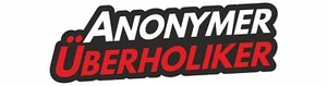 Aufkleber Anonymer Überholiker 50 x 190 mm   ~~~~~ schneller Versand innerhalb 2 - Bild 1 von 1