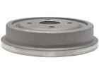 Raybestos 66Cp37f Rear Brake Drum Fits 1961-1965 Ford Falcon Sedan Delivery