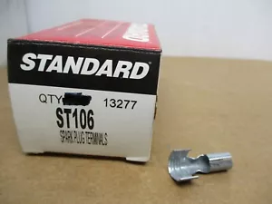 Primary Ignition Terminal Standard ST106 QTY-1 - Picture 1 of 2
