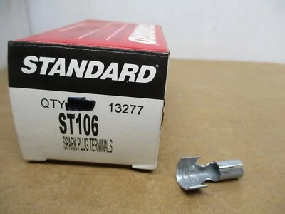Primary Ignition Terminal Standard ST106 QTY-1 - Image 1 of 2