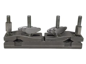 YAMAHA CSAT-924A PARALLEL MULTI-CLAMP FITS ½” TO 1 ½” TUBES (EPJ028804) - Picture 1 of 10