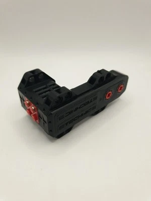 Lego® 5292c01 Motor 9V Technik 8367 8421 8287 8366 8475 Int. Shipping. - Bild 1 von 4