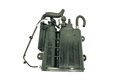 Evaporador de combustible Mazda CX-5 2017-2024 bote de carbón de vapor Pyfa-13-96ZA OEM Foto 1 de 4