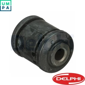 2x CONTROL ARMTRAILING ARM BUSH TD1708W FOR HYUNDAI i30/FASTBACK/Kombi/Van 1.4L - Picture 1 of 6