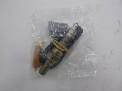 Sensor de oxígeno relación combustible aire Denso 234-9016 para Jaguar XJ8 1999-2003 Foto 1 de 2