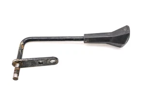 15 Polaris Sportsman ETX 4x4 Gear Select Shift Lever Shifter - Picture 1 of 3