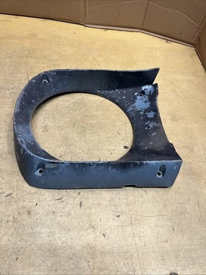 Ford Mustang 1965 faro bisel lado del pasajero 1966 1964 C4ZB - 13052 - C Foto 1 de 4