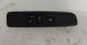 2002 GMC ENVOY PASSENGER/RIGHT WINDOW SWITCH HEATED SEATS GRAY (P4819) - Picture 1 of 3