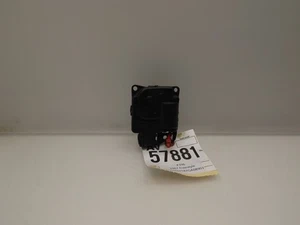 2005–2007 Ford Freestyle HVAC Blower Motor Resistor Used OEM 6F93-19E616-BA - Bild 1 von 8