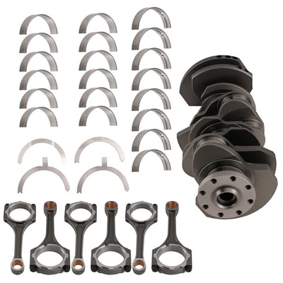 Engine Rebuild Kit for Toyota 4Runner Sport 4.0L V6 2003-2009 13401-31011 - Image 1 of 4