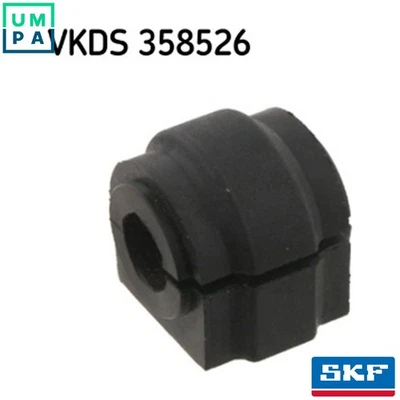 BUSHING STABILISER BAR VKDS 358526 FOR MINI W17 D14 /1ND 1.4L W10 B14 A 1.4L - Image 1 of 4