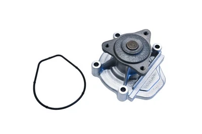 Beck/Arnley Water Pump Kit NOS - Image 1 of 3