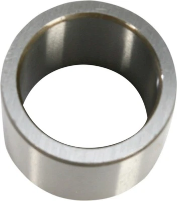 Drag Specialties Inner Primary Mainshaft Bearing Race Motorcycle Street  - Image 1 of 3