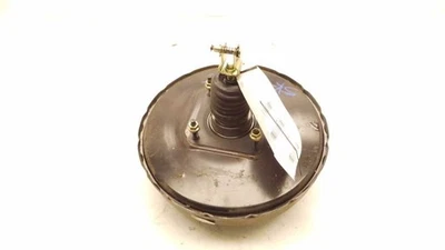 04-08 TOYOTA SOLARA 2.4L TRACCIÓN DELANTERA MONTAJE DE REFUERZO DE FRENO ELÉCTRICO  Foto 1 de 4