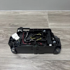 Honda CR-Z CRZ 13-16 Relay Junction Battery Block, 1E100-RTW-0031 OEM - Picture 1 of 17