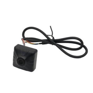 SIYI R1M Recording FPV Camera 1080 30fps IP Camera for HM30 MK15 MK15E Air Unit - Picture 1 of 4