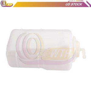 Tanque de desbordamiento de radiador apto para 1998 1999 2000 2001 2002 Honda Accord 19101PAAA00 - Imagen 1 de 8