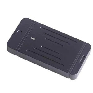 CFE Type A Card Reader USB 3.2 Gen 2 10Gbps Memory Card Reader Portable - Picture 1 of 8