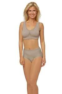 Magic Copper BH Taglia 3XL, Colore Pelle - Bild 1 von 1