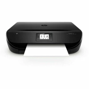 HP Envy 4520 Wireless All in One Photo Printer w/ Mobile Printing FOR PARTS ONLY - Picture 1 of 1