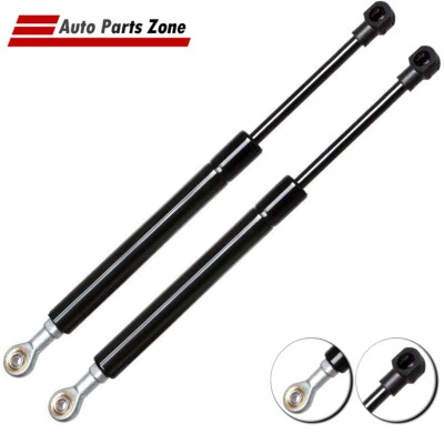 2X Soporte elevador de vidrio para ventana trasera para Nissan Armada 2005-2013 base deportivo utilitario Foto 1 de 4