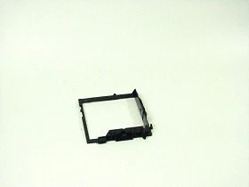 DVD Einbaurahmen Asus A4000  6344366-19939 - Bild 1 von 1