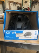 giant roost mips