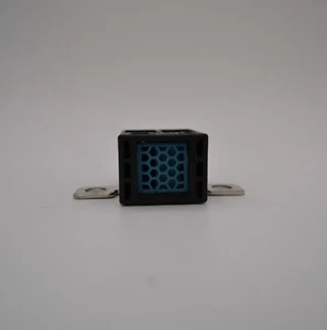 FITS TESLA MODEL S Crash Actuator Sensor Pyro Fuse DISCONNECT 1111313-00-F - Picture 1 of 3