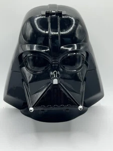Star Wars Micro Machines Darth Vader Head Bespin Playset Galoob 1994 Zubehör - Bild 1 von 12