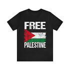 Free Palestine Shirt, Save Palestine T-shirt, Free Palestine, support Palestine
